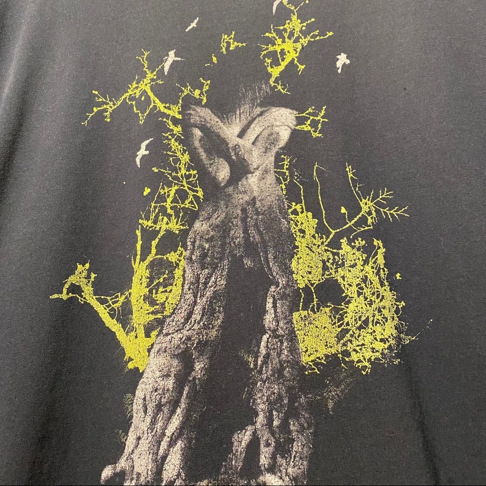 2 Android List Tee Shirt Bundle - image 5